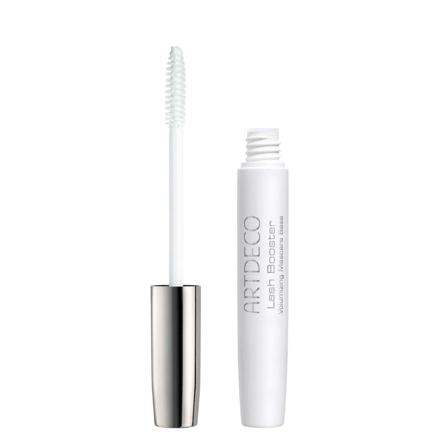 ArtDeco, Lash Booster, Duftfrei, Volumizing & Conditioning, Mascara & Primer 2-in-1, 10 ml