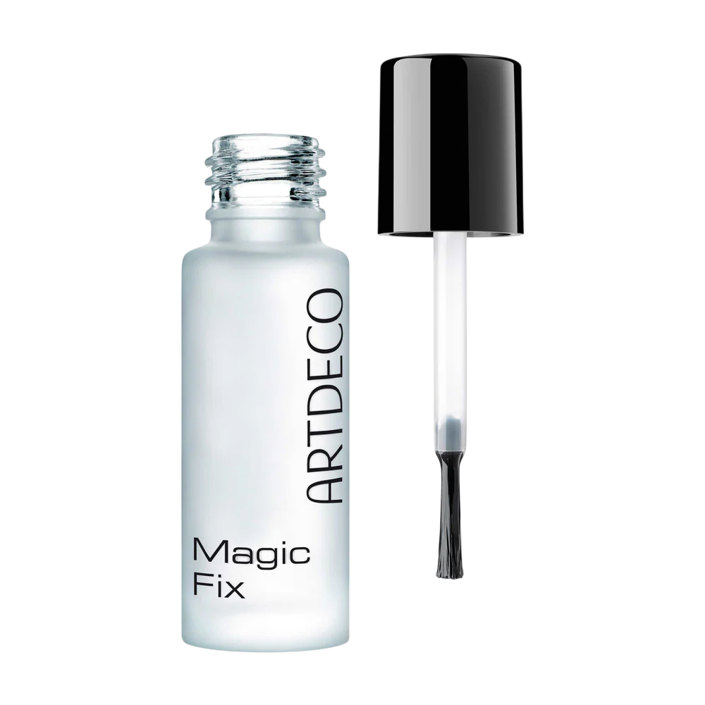 ArtDeco, Magic Fix, Lippenstiftversiegeler, 5 ml
