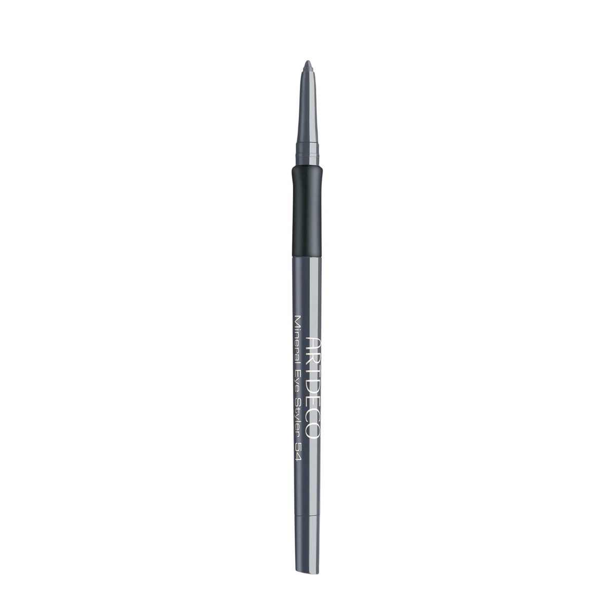 ArtDeco, Mineral Eye Styler, Gel Eyeliner, 54, Dark Grey, 0.4 g