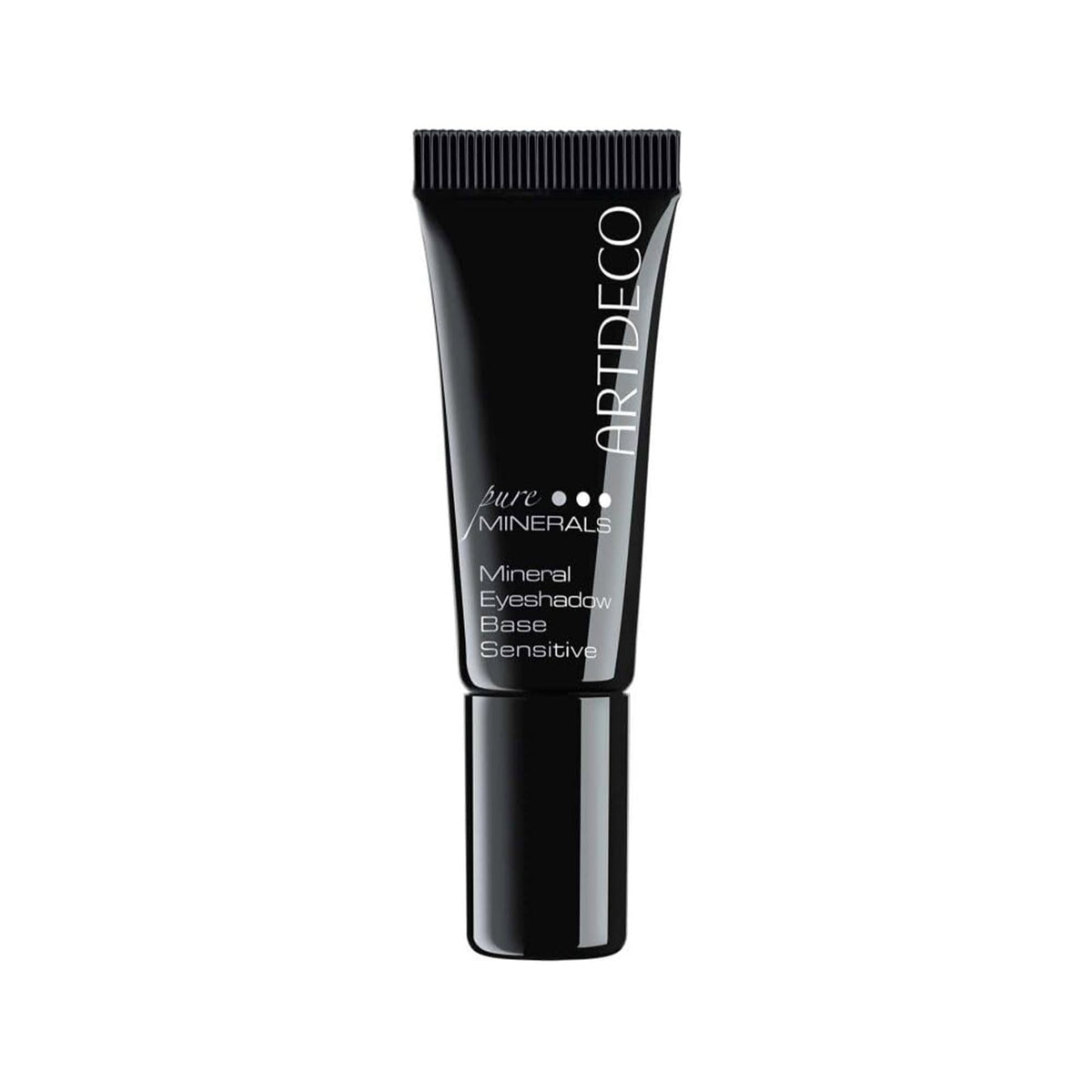 ArtDeco, Mineral Sensitive, Long Lasting & Smoothing, Lidschatten-Grundierung, 7 ml
