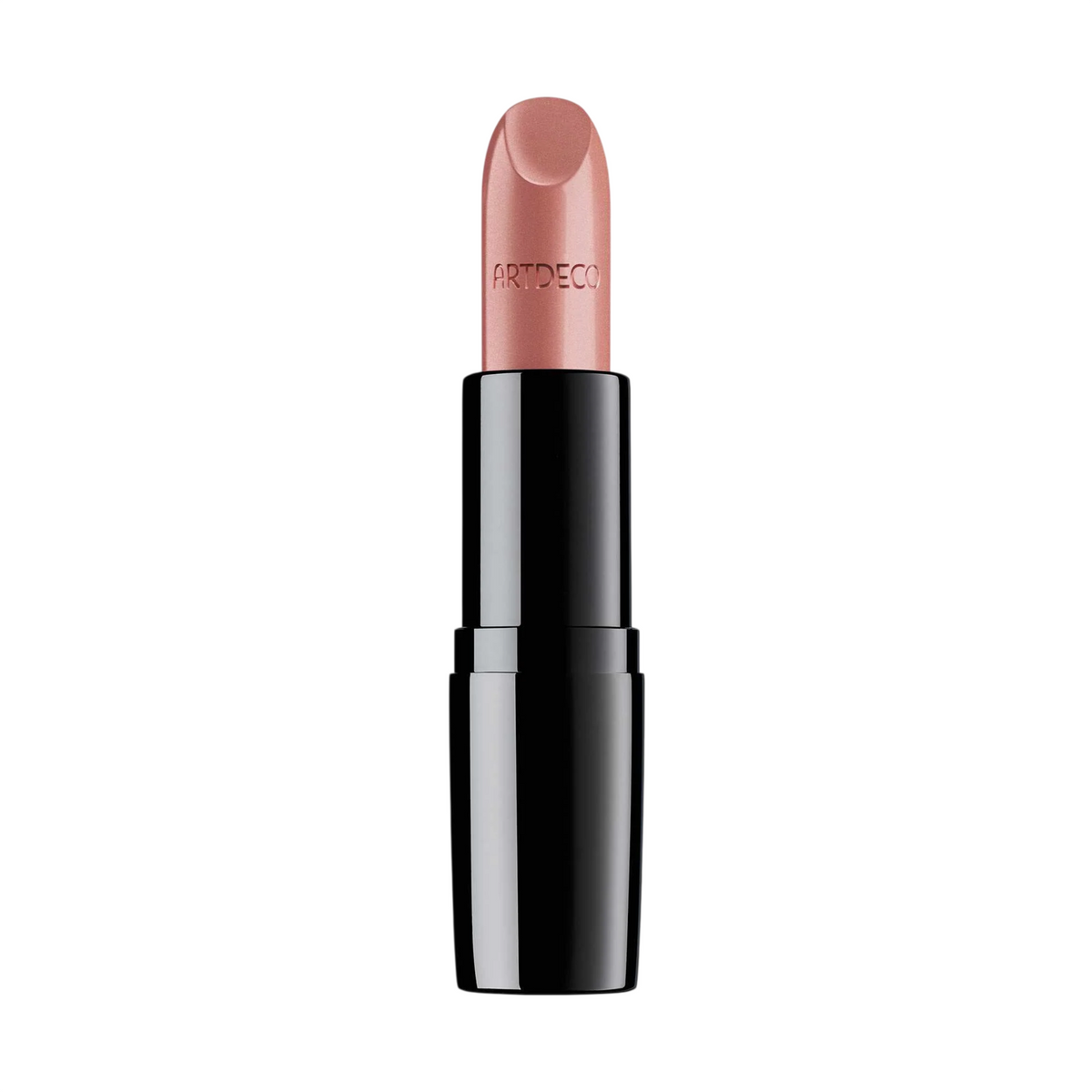 ArtDeco Perfect Color Cream Lipstick 879 Fairy Nude 4 g