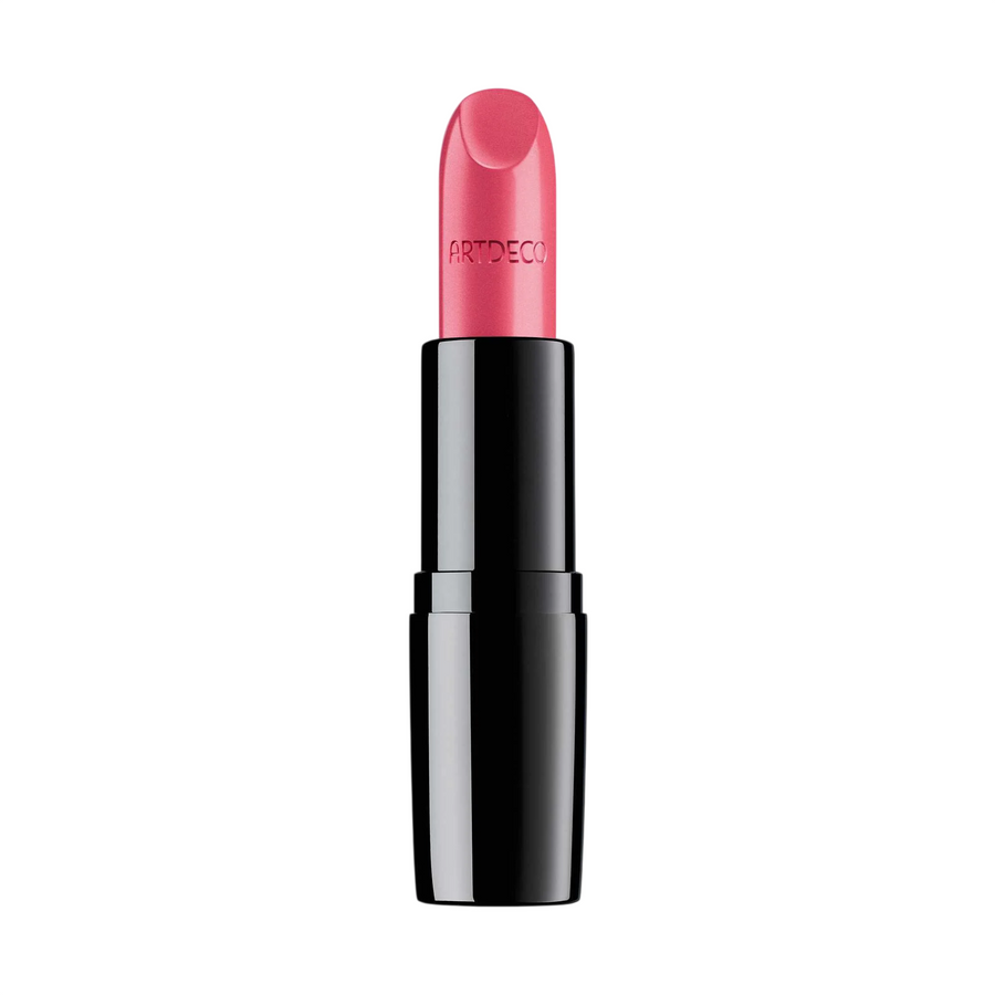 ArtDeco, Perfect Color, Creme-Lippenstift, 911, Pink Illusion, 4 g
