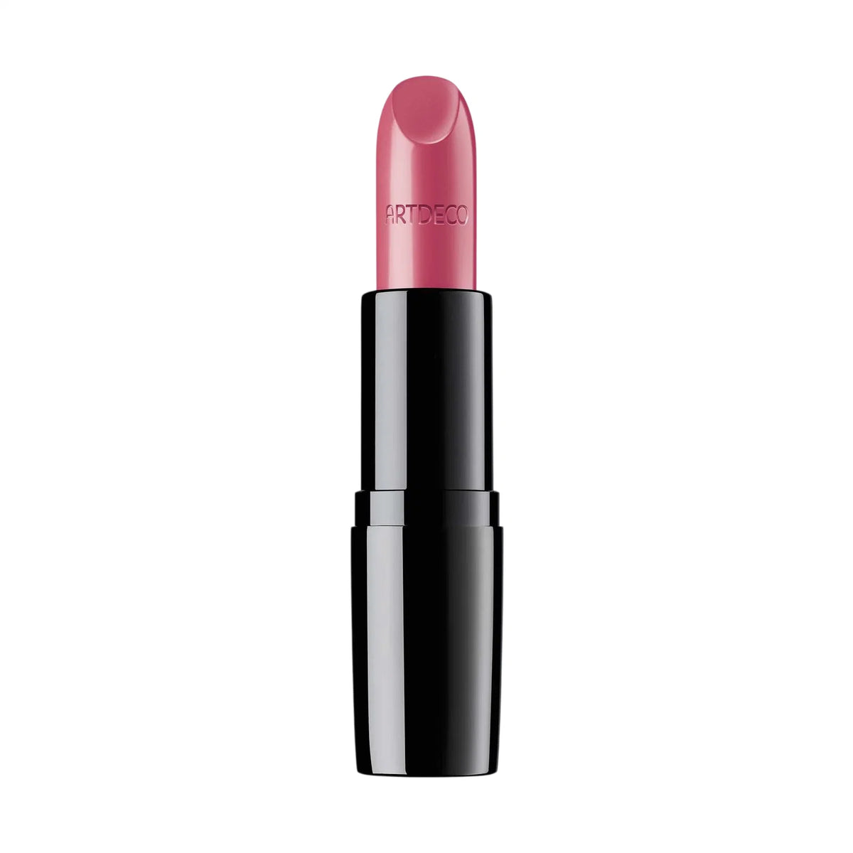 ArtDeco, Perfect Color, Cream Lipstick, 969, Rose Desire, 4 g