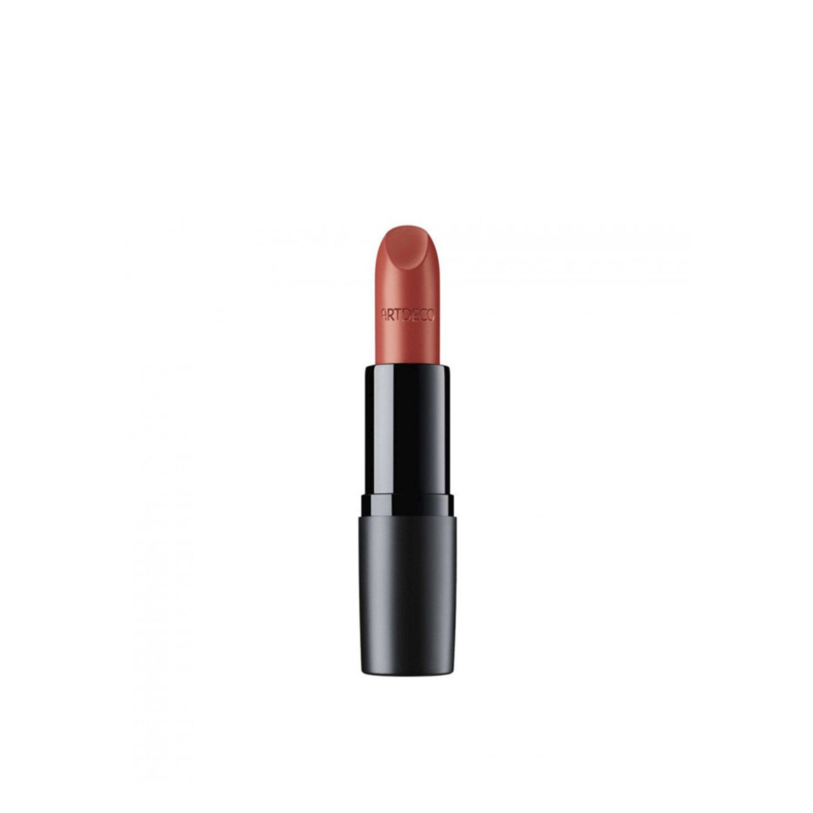 ARTDECO ARTDECO Perfect Mat Lippenstift 114 Love Poem 4 g