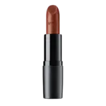 ARTDECO ARTDECO Perfect Mat Lippenstift 216 Warm Hug 4 g matt