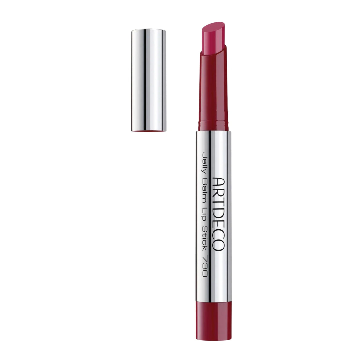 ArtDeco, Perfect Match Collection, Jelly Balm, Cream Lipstick, 730, Me, 2.6 g