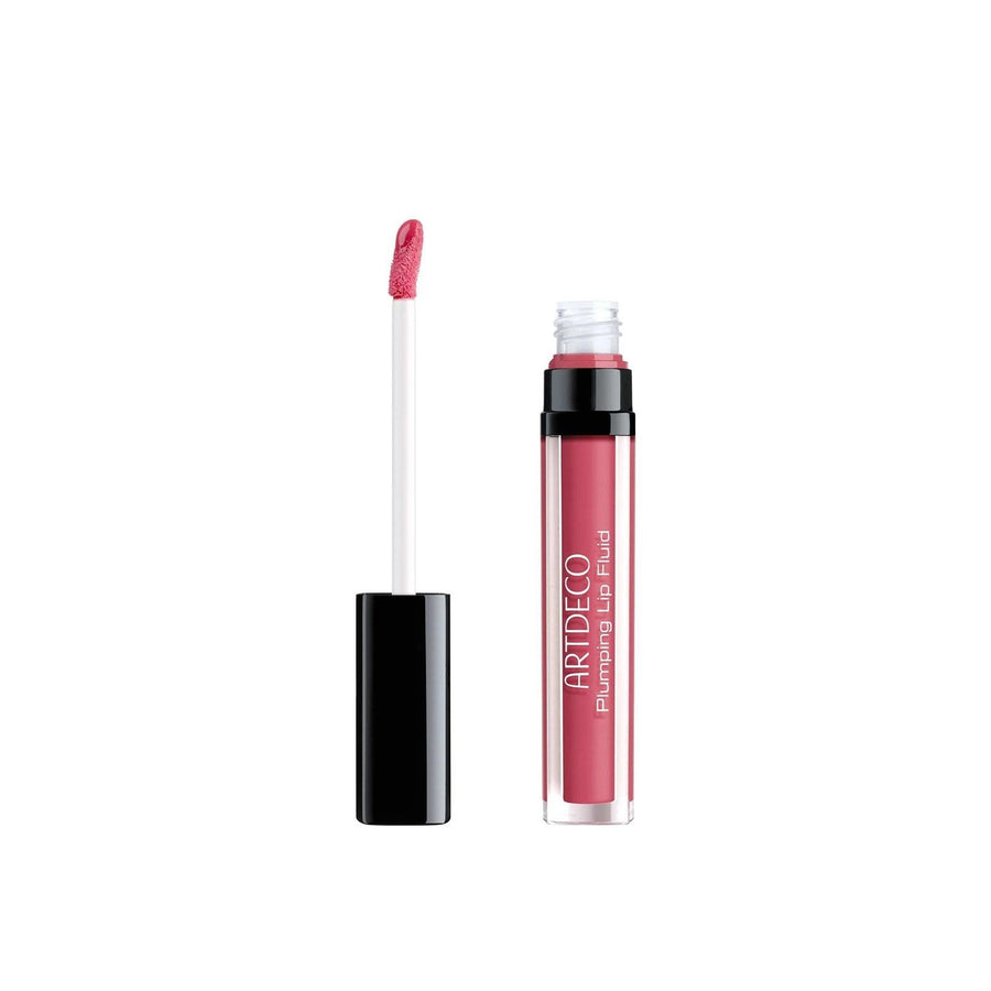 ARTDECO ARTDECO Plumping Fluido Labial 35 Juicy Berry 3 ml Lippenpflege Kosmetik
