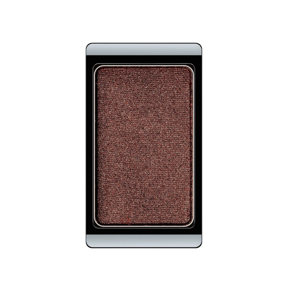 ArtDeco, Whispers Of The Silk Road Collection, Erleuchtend, Lidschattenpuder, 36, Pearly Monument, 1, Nachfüllbar, 0.8 g