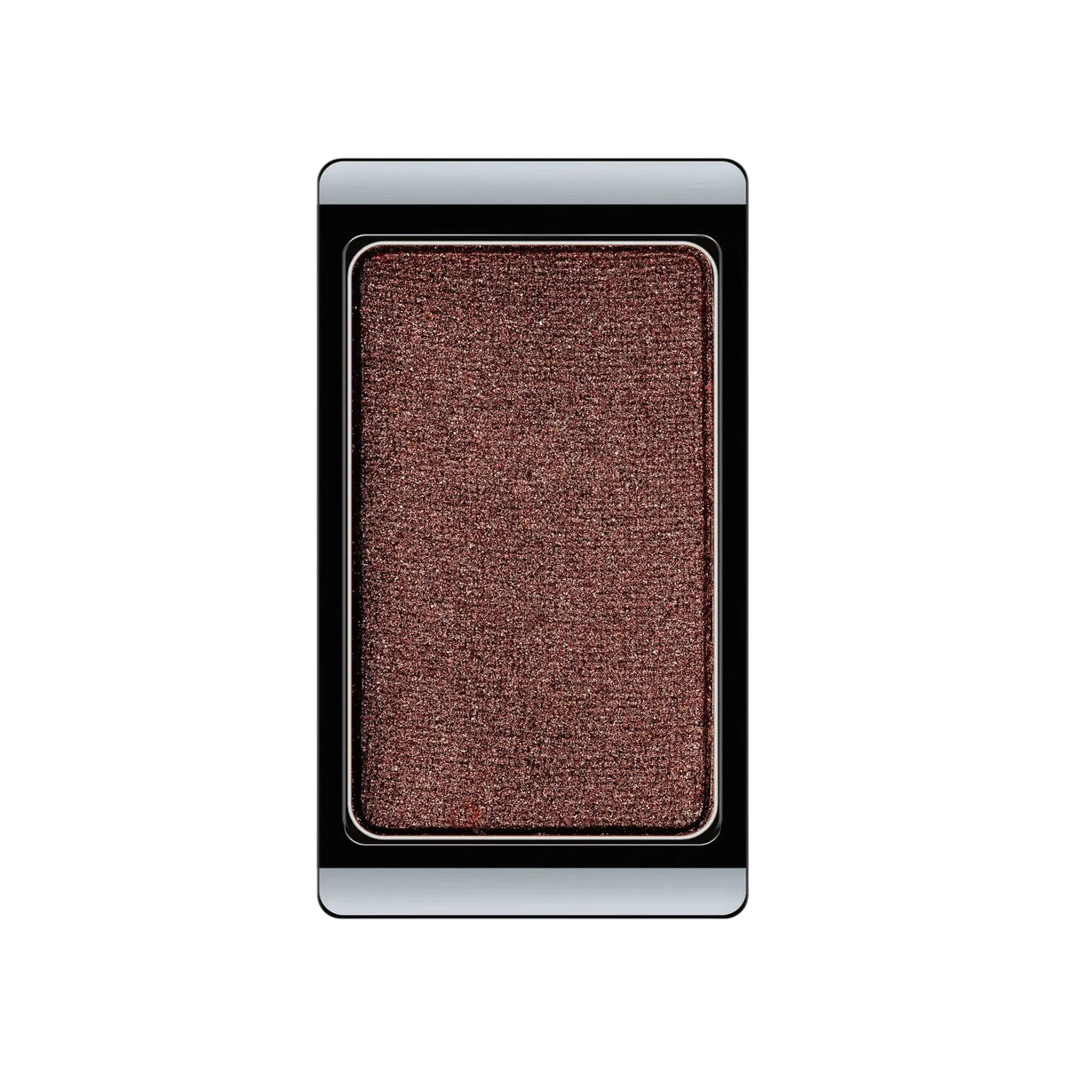 ArtDeco, Whispers Of The Silk Road Collection, Illuminating, Eyeshadow Powder, 36, Pearly Monument, 1, Refillable, 0.8 g