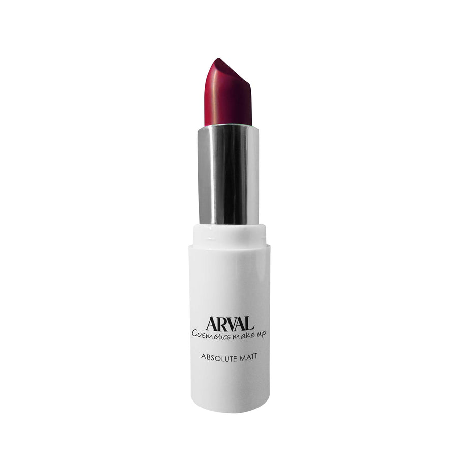 Arval Arval, Absolute Matt, Creme-Lippenstift, 05, 6 g Regular