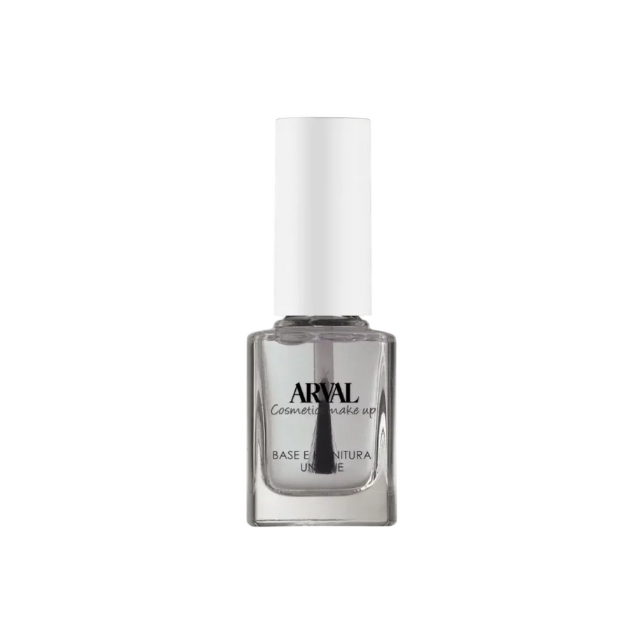 Arval Arval, Arval, Grundierung, Nagellack, 12 ml Regular