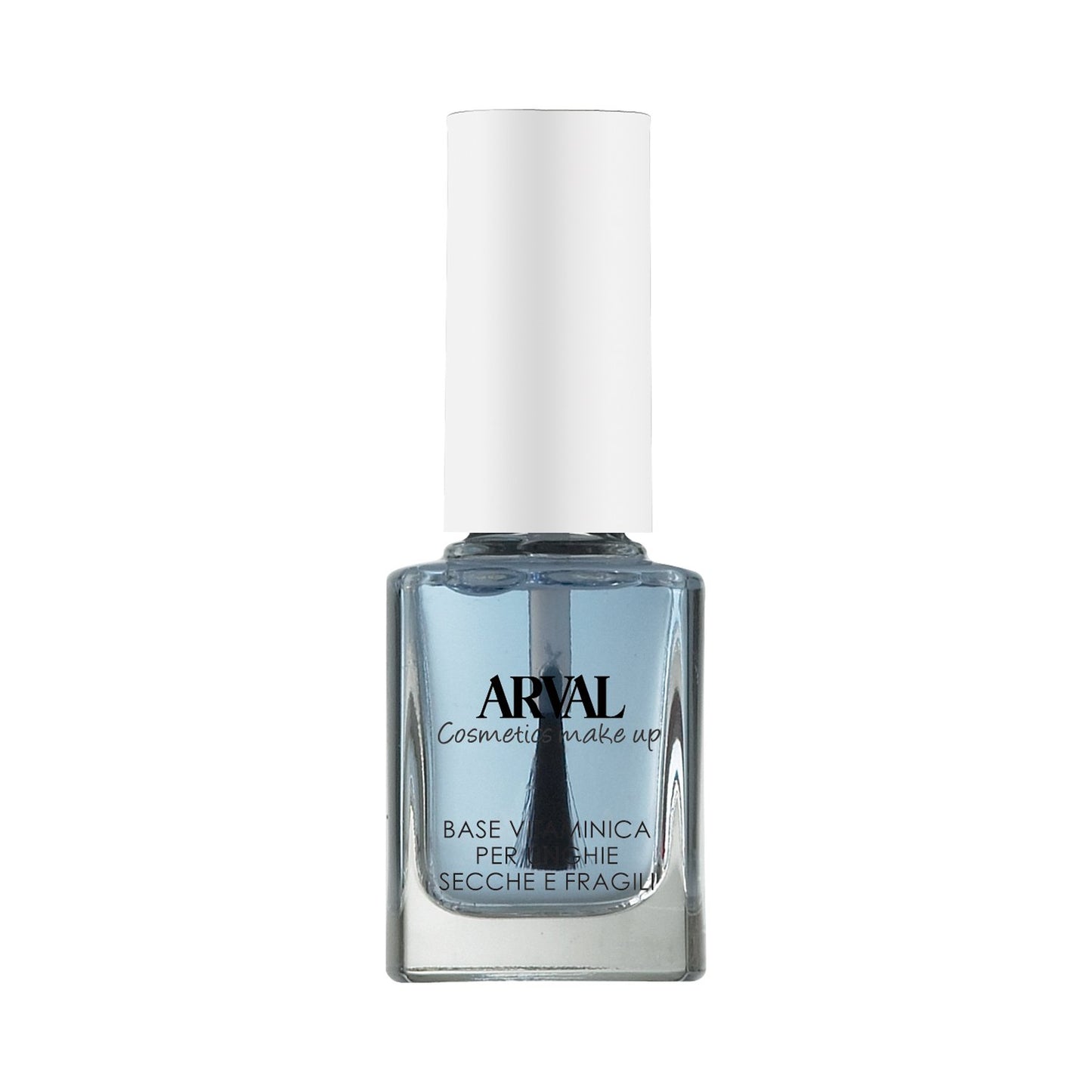 Arval, Arval, Grundierung, Nagellack, 12 ml