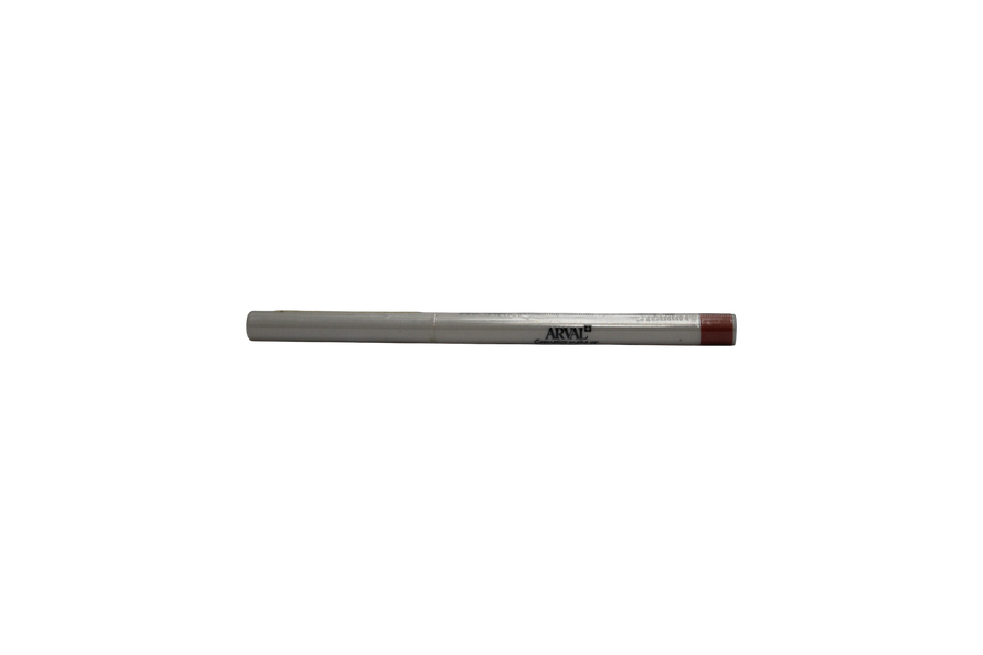 Arval automatischer Lipliner Nr. 3 Naturale, 5 g