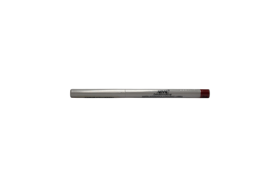 Arval automatischer Lipliner N2 Malva, 5 g