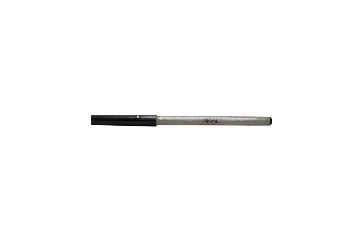 Arval blauer Kajal-Augenstift Nr. 2, 5 g