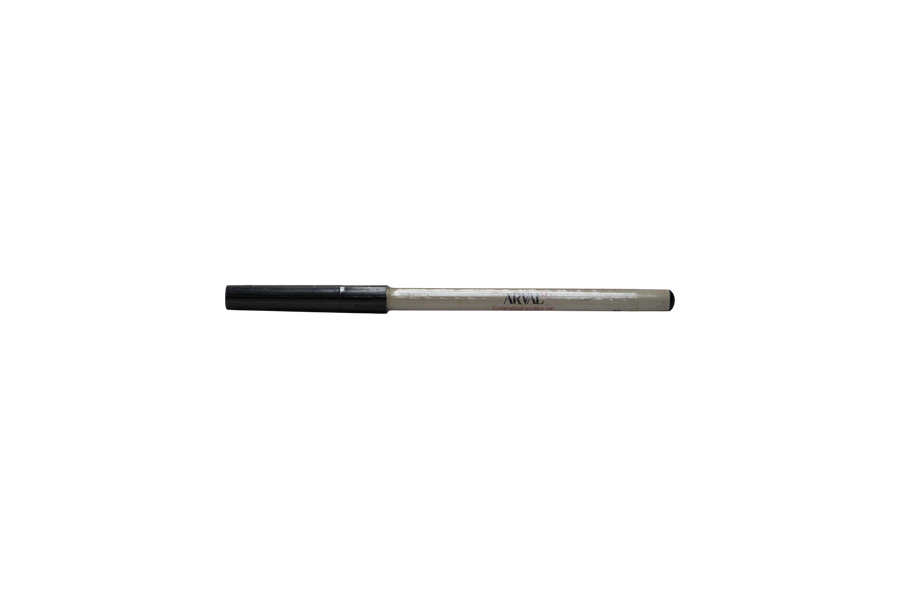 Arval blauer Kajal-Augenstift Nr. 2, 5 g