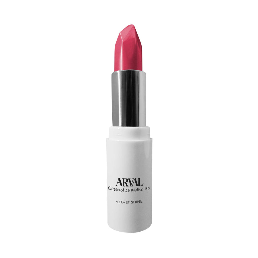 Arval Arval, Velvet Shine, Creme-Lippenstift, 03, 6 g Regular