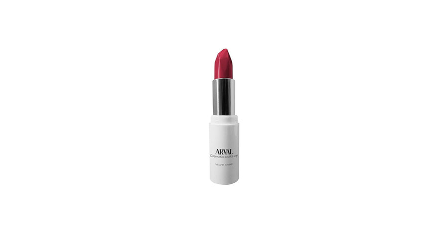 Arval Arval, Velvet Shine, Creme-Lippenstift, 04, 6 g Regular