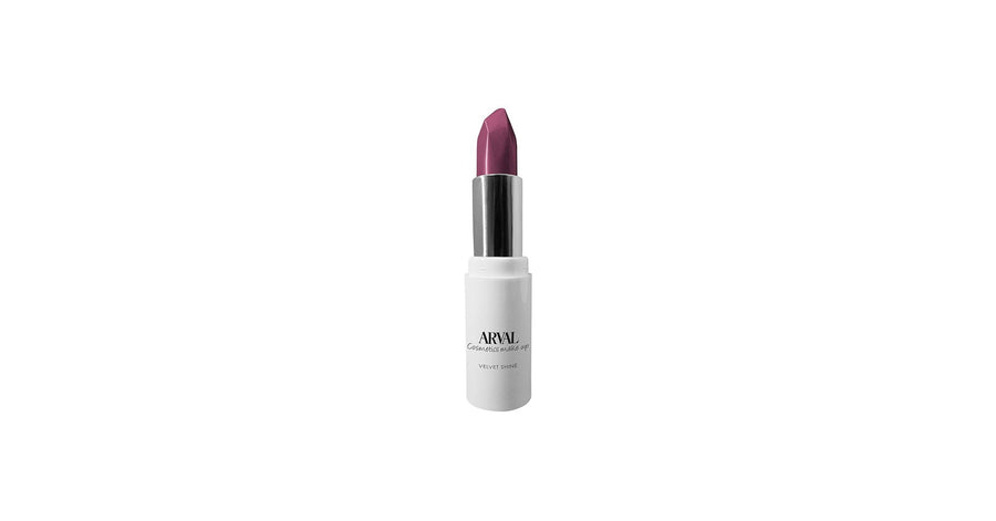 Arval Arval, Velvet Shine, Creme-Lippenstift, 05, 6 g Regular