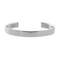 ASTON MARTIN JEWELS MJIBF5BM3 Schmuck ansicht-3