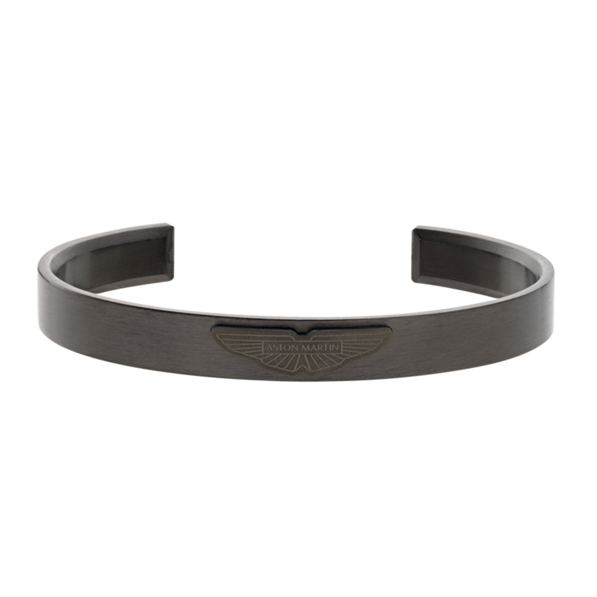 ASTON MARTIN JEWELS MJIBF5BM4 Schmuck ansicht-2