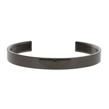 ASTON MARTIN JEWELS MJIBF5BM4 Schmuck ansicht-2