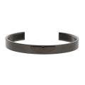 ASTON MARTIN JEWELS MJIBF5BM4 Schmuck ansicht-3