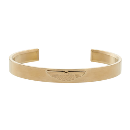 ASTON MARTIN JEWELS MJIBF5BM5 Schmuck ansicht-2