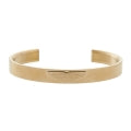 ASTON MARTIN JEWELS MJIBF5BM5 Schmuck ansicht-3