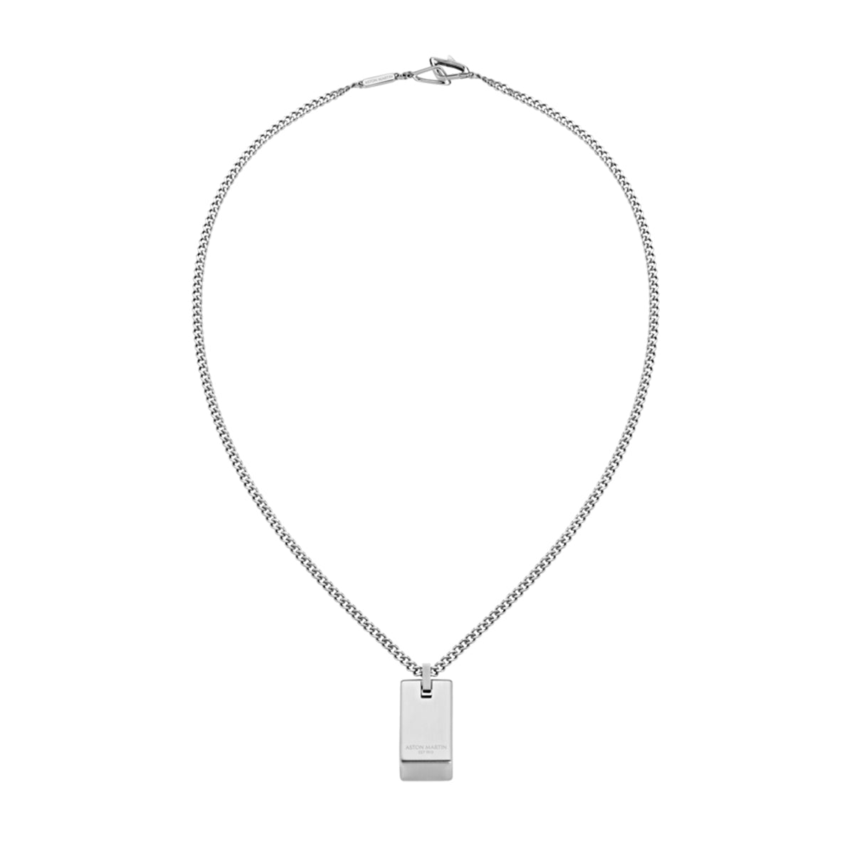ASTON MARTIN JEWELS MJIBF5NU0 Schmuck ansicht-2