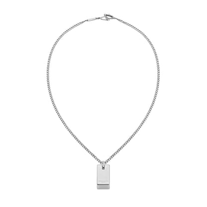 ASTON MARTIN JEWELS MJIBF5NU0 Schmuck ansicht-2