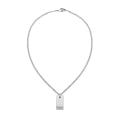 ASTON MARTIN JEWELS MJIBF5NU0 Schmuck ansicht-3