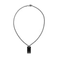 ASTON MARTIN JEWELS MJIBF5NU1 Schmuck ansicht-3