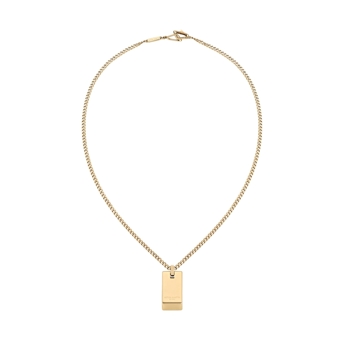 ASTON MARTIN JEWELS MJIBF5NU2 Schmuck ansicht-2