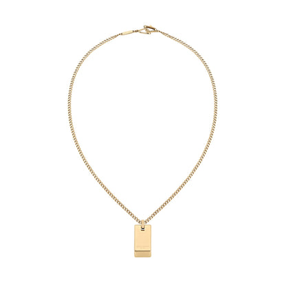 ASTON MARTIN JEWELS MJIBF5NU2 Schmuck ansicht-2