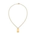 ASTON MARTIN JEWELS MJIBF5NU2 Schmuck ansicht-3