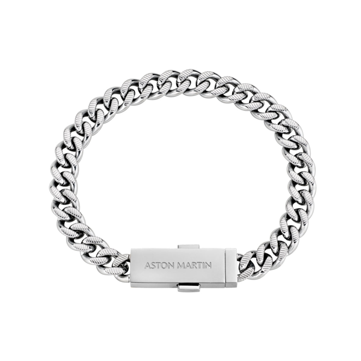 ASTON MARTIN JEWELS MJIUF5BM2 Schmuck ansicht-2