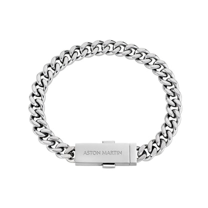 ASTON MARTIN JEWELS MJIUF5BM2 Schmuck ansicht-2