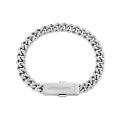 ASTON MARTIN JEWELS MJIUF5BM2 Schmuck ansicht-3