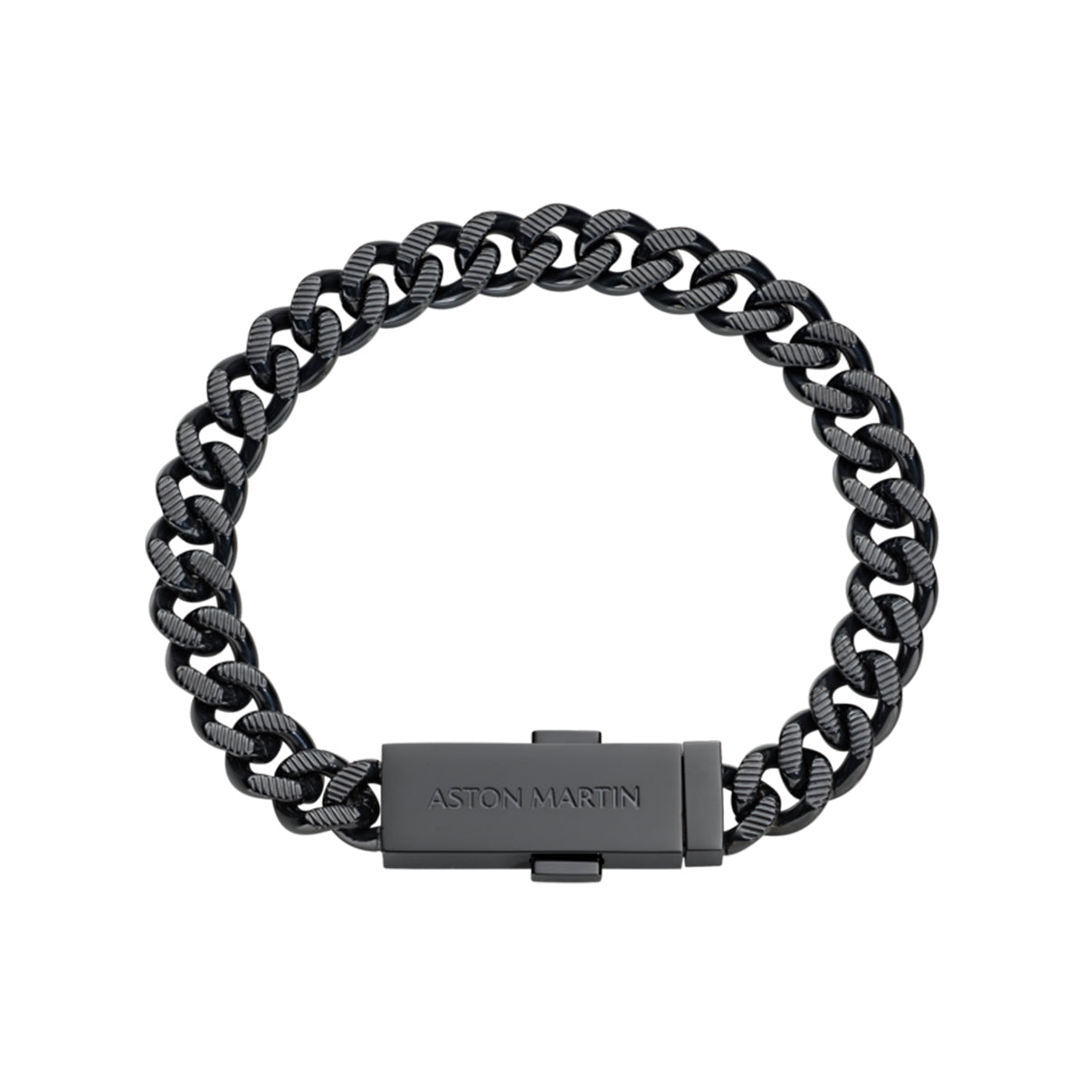 ASTON MARTIN JEWELS MJIUF5BM3 Schmuck ansicht-2