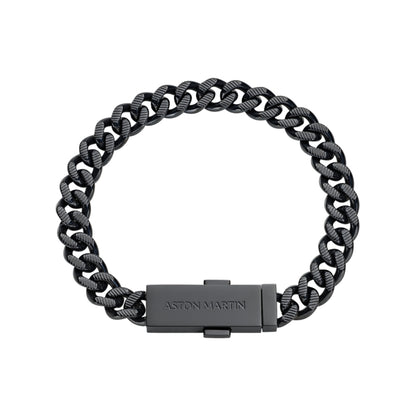 ASTON MARTIN JEWELS MJIUF5BM3 Schmuck ansicht-2