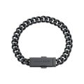ASTON MARTIN JEWELS MJIUF5BM3 Schmuck ansicht-3