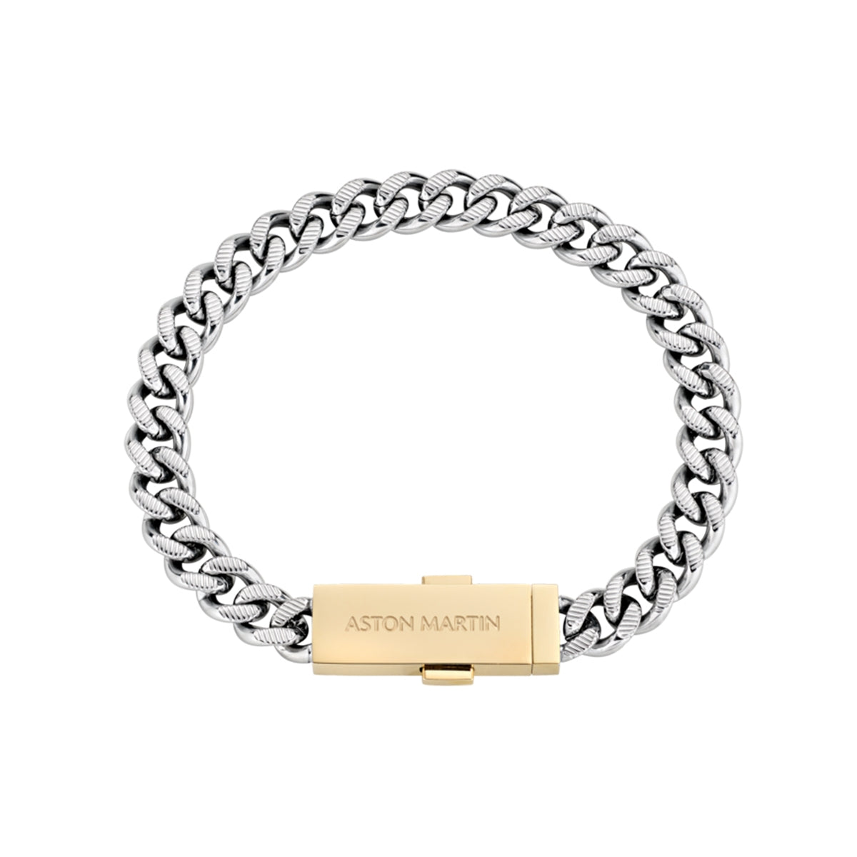 ASTON MARTIN JEWELS MJIUF5BM4 Schmuck ansicht-2
