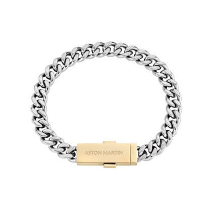 ASTON MARTIN JEWELS MJIUF5BM4 Schmuck ansicht-2