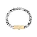 ASTON MARTIN JEWELS MJIUF5BM4 Schmuck ansicht-3