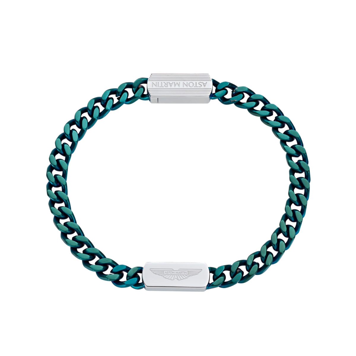 ASTON MARTIN JEWELS MJIUF5BM5 Schmuck ansicht-2