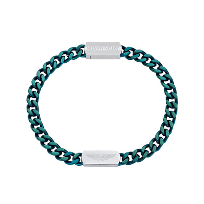 ASTON MARTIN JEWELS MJIUF5BM5 Schmuck ansicht-2