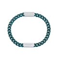 ASTON MARTIN JEWELS MJIUF5BM5 Schmuck ansicht-3