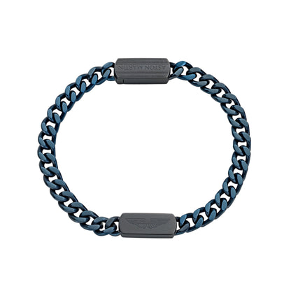 ASTON MARTIN JEWELS MJIUF5BM6 Schmuck ansicht-2