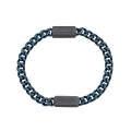 ASTON MARTIN JEWELS MJIUF5BM6 Schmuck ansicht-3